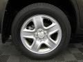 Pyrite Metallic - RAV4 I4 4WD Photo No. 25