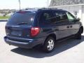 Midnight Blue Pearl - Grand Caravan SXT Photo No. 3