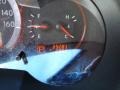Code Red Metallic - Altima 3.5 SE Coupe Photo No. 19