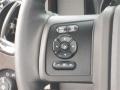 Ingot Silver Metallic - F350 Super Duty Platinum Crew Cab 4x4 Photo No. 20