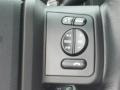 Ingot Silver Metallic - F350 Super Duty Platinum Crew Cab 4x4 Photo No. 21