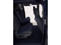 Midnight Blue Pearl - Grand Caravan SXT Photo No. 7