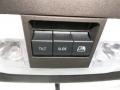 Ingot Silver Metallic - F350 Super Duty Platinum Crew Cab 4x4 Photo No. 28