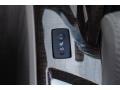 Grigio Metallic - MDX Technology Photo No. 12