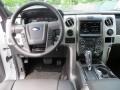 2013 Oxford White Ford F150 FX2 SuperCrew  photo #28