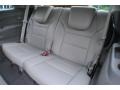 Grigio Metallic - MDX Technology Photo No. 18