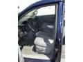 Midnight Blue Pearl - Grand Caravan SXT Photo No. 10