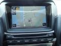 2013 Hyundai Genesis Coupe 3.8 Track Navigation