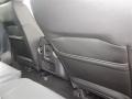 White Platinum Tri-Coat - F250 Super Duty Platinum Crew Cab 4x4 Photo No. 16