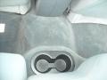 Bright White - Dakota ST Quad Cab Photo No. 17