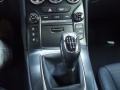  2013 Genesis Coupe 3.8 Track 6 Speed Manual Shifter