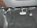 White Platinum Tri-Coat - F250 Super Duty Platinum Crew Cab 4x4 Photo No. 26