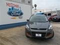 Sterling Gray Metallic - Escape S Photo No. 1