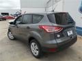 Sterling Gray Metallic - Escape S Photo No. 4