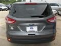 Sterling Gray Metallic - Escape S Photo No. 5