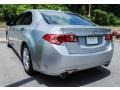 Silver Moon - TSX Sedan Photo No. 6