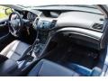 Silver Moon - TSX Sedan Photo No. 8