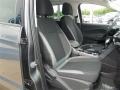Sterling Gray Metallic - Escape S Photo No. 10