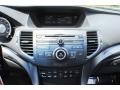 Silver Moon - TSX Sedan Photo No. 12