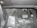 Sterling Gray Metallic - Escape S Photo No. 21