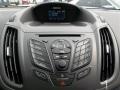 Sterling Gray Metallic - Escape S Photo No. 22