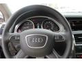 Orca Black Metallic - Q7 3.0 TDI quattro Photo No. 25