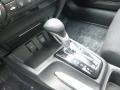 Kona Coffee Metallic - Civic EX Sedan Photo No. 16