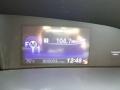 Kona Coffee Metallic - Civic EX Sedan Photo No. 19