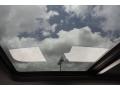 2013 Audi Allroad Chestnut Brown Interior Sunroof Photo