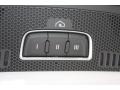 Chestnut Brown Controls Photo for 2013 Audi Allroad #82131394