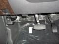 Tuxedo Black Metallic - F250 Super Duty Platinum Crew Cab 4x4 Photo No. 24