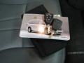2007 Chrysler Town & Country Touring Keys