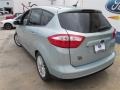 Ice Storm - C-Max Hybrid SE Photo No. 4
