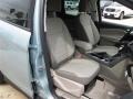 Ice Storm - C-Max Hybrid SE Photo No. 12