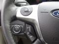 Ice Storm - C-Max Hybrid SE Photo No. 17