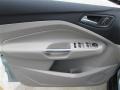 Ice Storm - C-Max Hybrid SE Photo No. 19