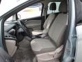 Ice Storm - C-Max Hybrid SE Photo No. 21