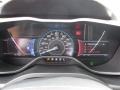 Ice Storm - C-Max Hybrid SE Photo No. 22