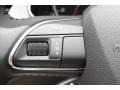 Velvet Beige Controls Photo for 2013 Audi Allroad #82132310