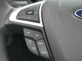 2013 Sterling Gray Metallic Ford Fusion SE  photo #18