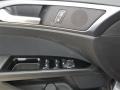 2013 Sterling Gray Metallic Ford Fusion SE  photo #21