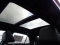 2013 Chrysler 300 Black Interior Sunroof Photo