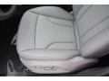 2013 Monsoon Gray Metallic Audi Q5 2.0 TFSI quattro  photo #12
