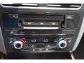 2013 Monsoon Gray Metallic Audi Q5 2.0 TFSI quattro  photo #21