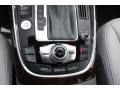 2013 Monsoon Gray Metallic Audi Q5 2.0 TFSI quattro  photo #23