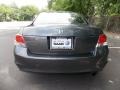 2010 Polished Metal Metallic Honda Accord EX Sedan  photo #4