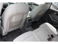 2013 Monsoon Gray Metallic Audi Q5 2.0 TFSI quattro  photo #31
