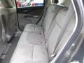 2013 Polished Metal Metallic Honda CR-V EX AWD  photo #11