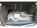 2013 Monsoon Gray Metallic Audi Q5 2.0 TFSI quattro  photo #33