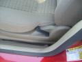 Infra-Red - Focus ZX4 SE Sedan Photo No. 15